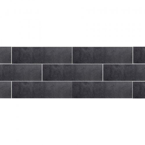paradyz/shop6601