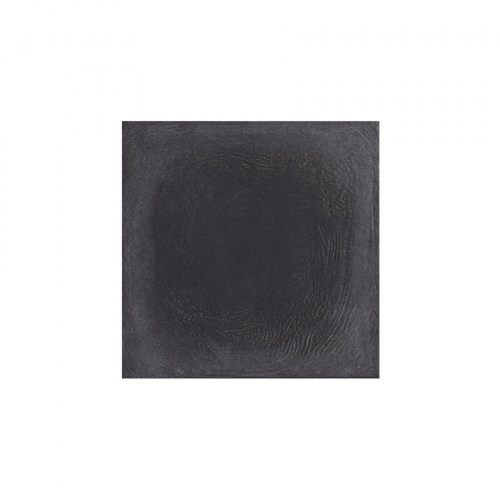 paradyz/shop6604