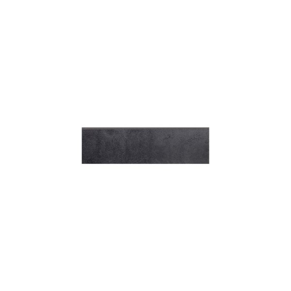 dlyremonta-image paradyz/shop6613