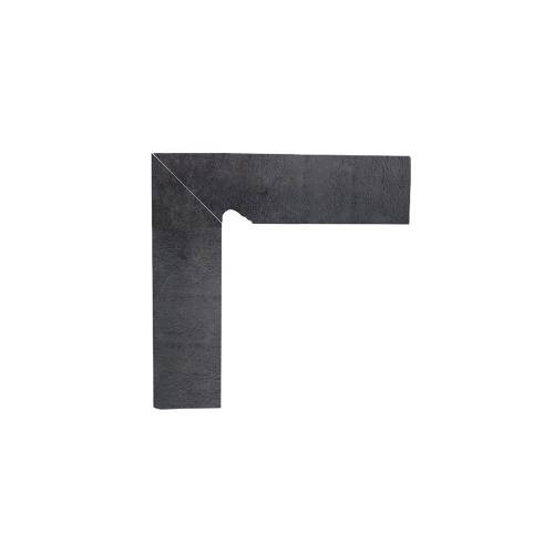 paradyz/shop6614
