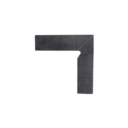 paradyz/shop6615