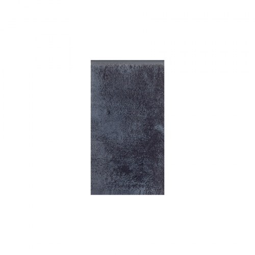 paradyz/shop6617
