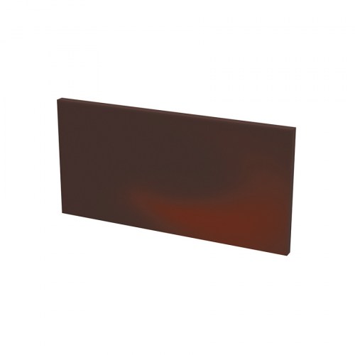 paradyz/shop6621