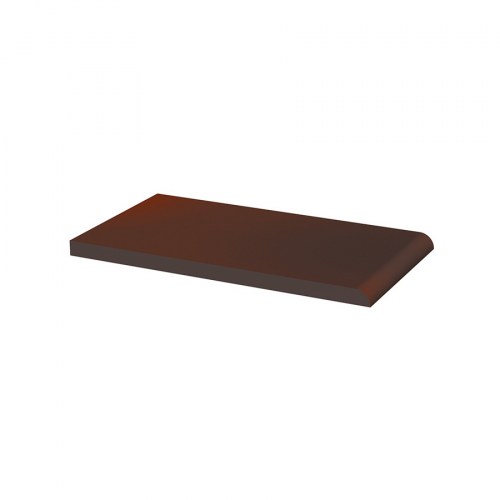 paradyz/shop6625