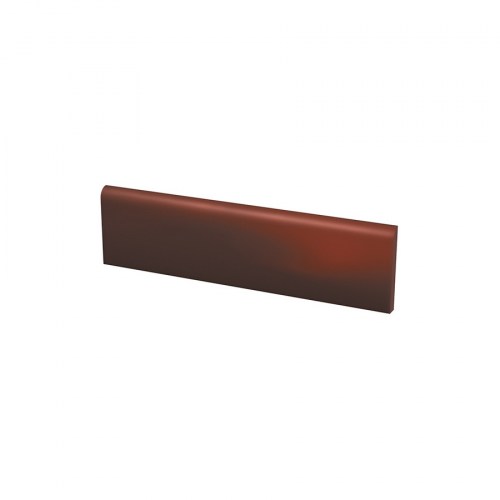 paradyz/shop6626