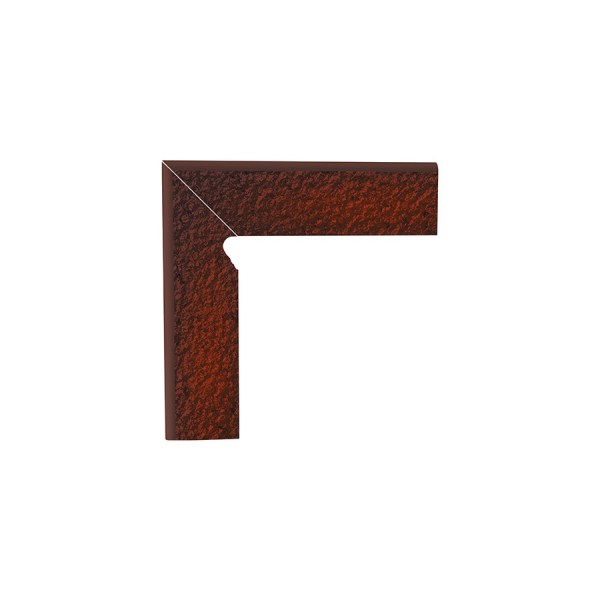 dlyremonta-image paradyz/shop6641
