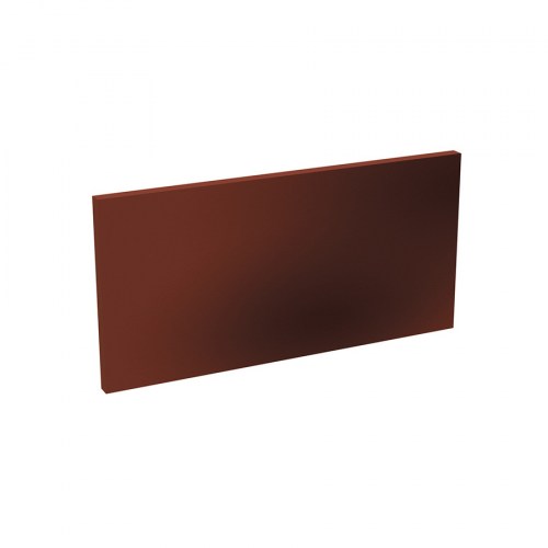 paradyz/shop6648