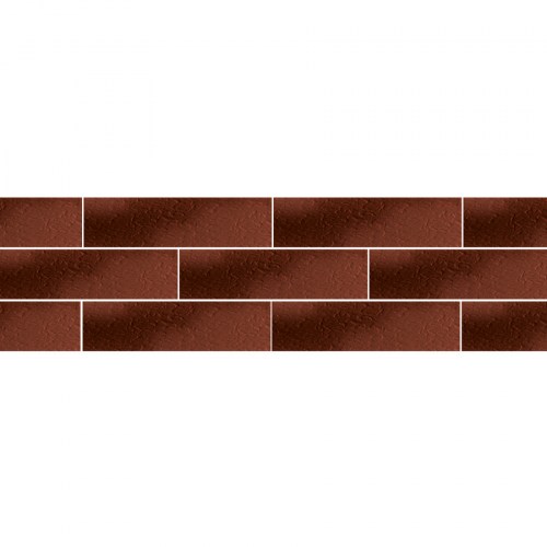 paradyz/shop6659