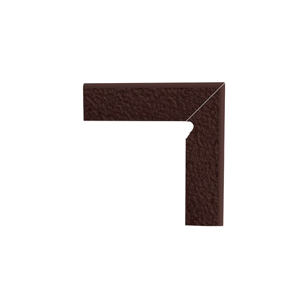 dlyremonta-image paradyz/shop6745