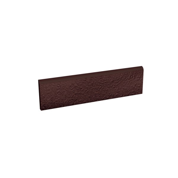 dlyremonta-image paradyz/shop6747