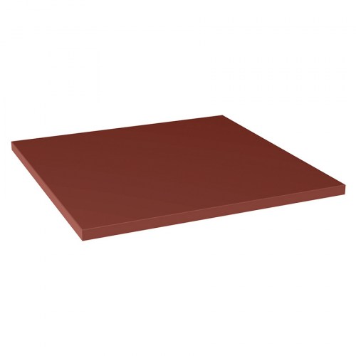 paradyz/shop6753