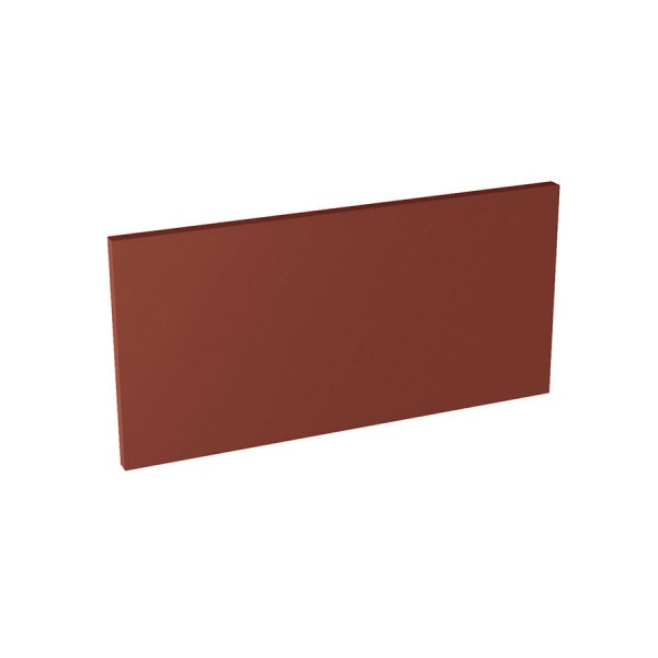 dlyremonta-image paradyz/shop6754