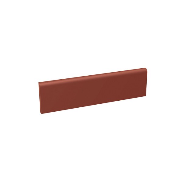 paradyz/shop6757