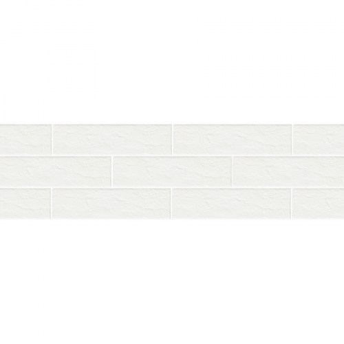 paradyz/shop6779