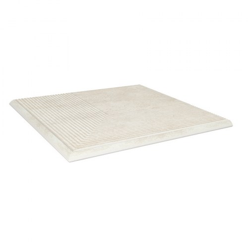 paradyz/shop6788