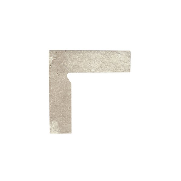 paradyz/shop6793