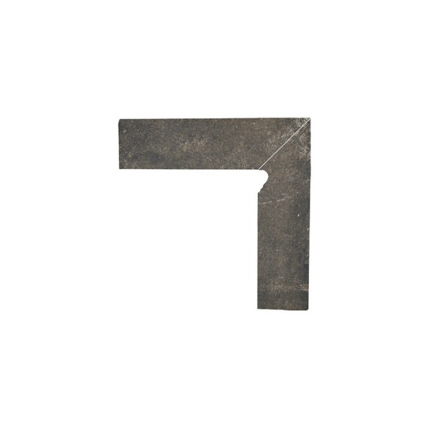 paradyz/shop6809