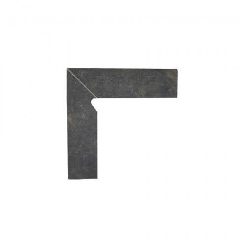 paradyz/shop6810