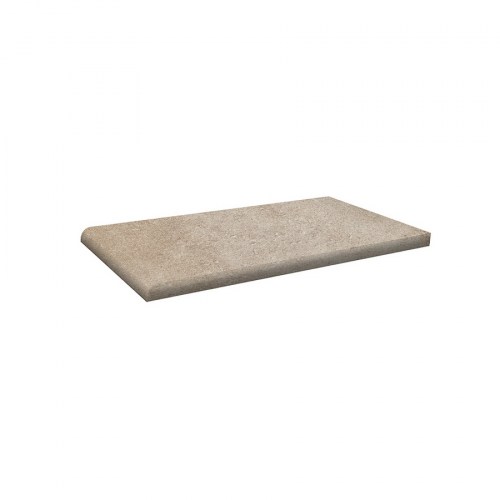 paradyz/shop6819