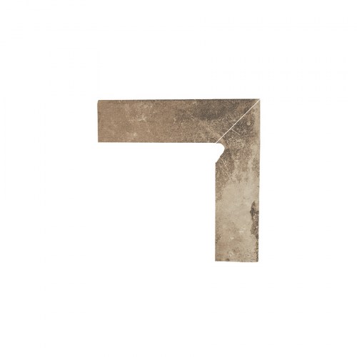 paradyz/shop6827