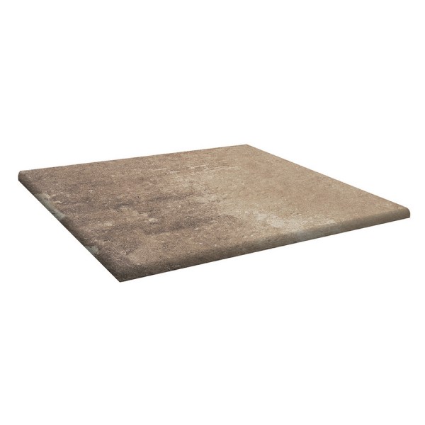 dlyremonta-image paradyz/shop6867