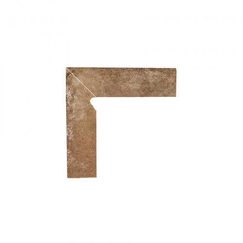 paradyz/shop6878
