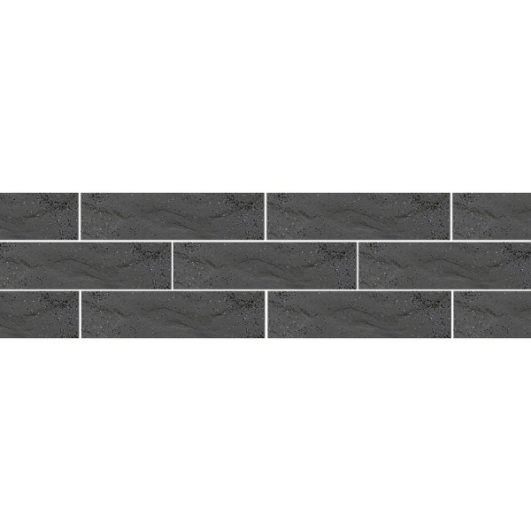 paradyz/shop6883