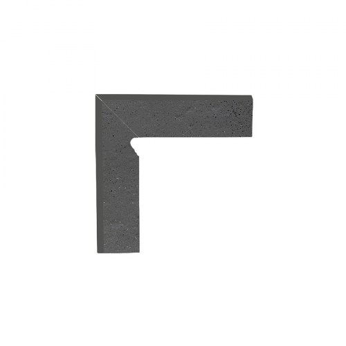 paradyz/shop6893