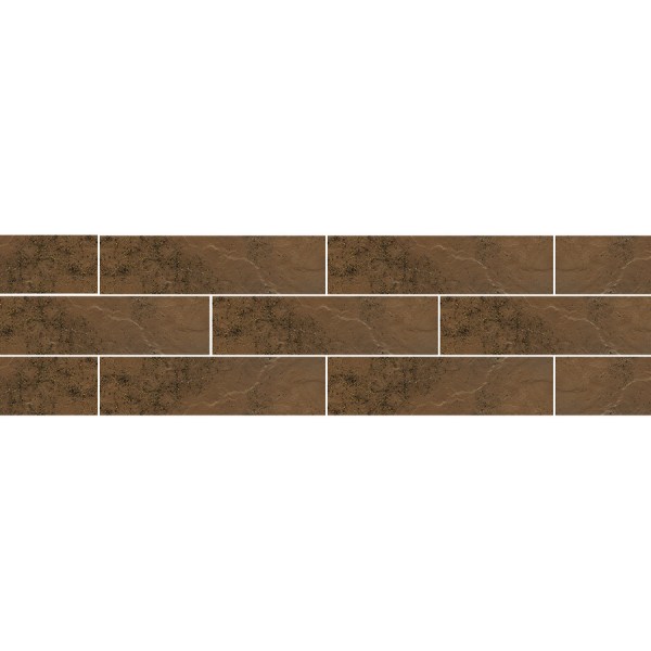 paradyz/shop6901