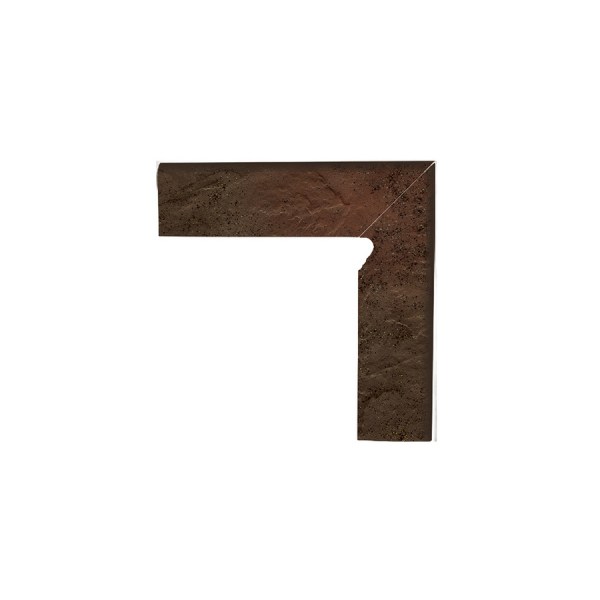 paradyz/shop6927