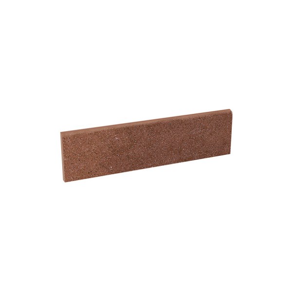 dlyremonta-image paradyz/shop6962