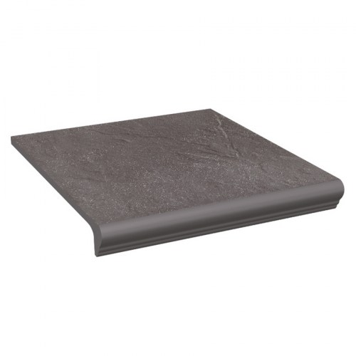 paradyz/shop6972
