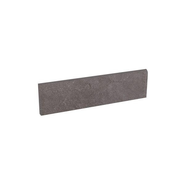 paradyz/shop6979