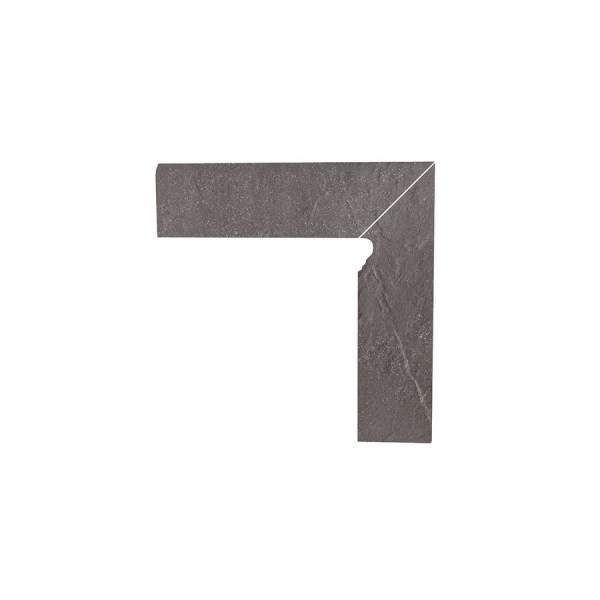 paradyz/shop6981