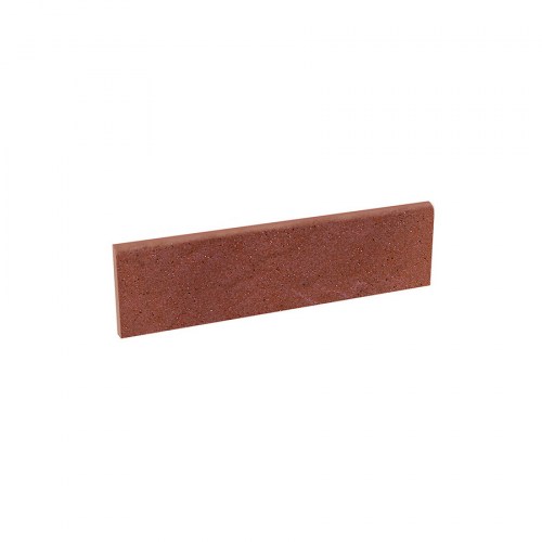 paradyz/shop6996