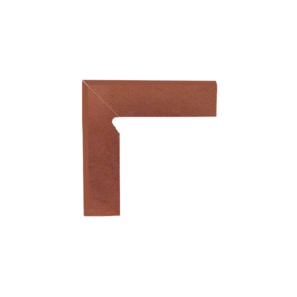 paradyz/shop6998