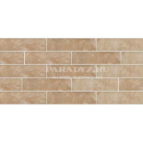 paradyz/shop7003