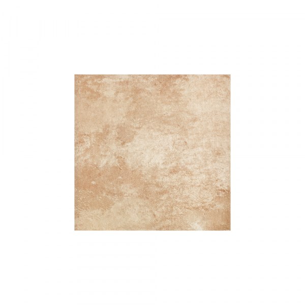 dlyremonta-image paradyz/shop7005