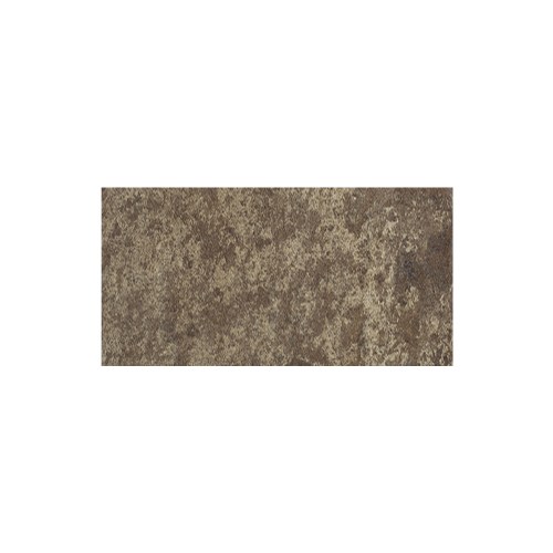 paradyz/shop7017