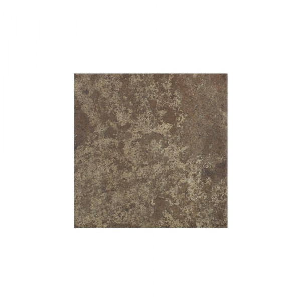 dlyremonta-image paradyz/shop7018