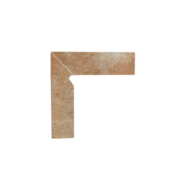 dlyremonta-image paradyz/shop7039