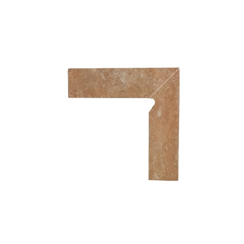 paradyz/shop7040