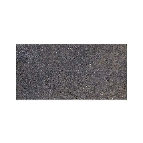 paradyz/shop7045