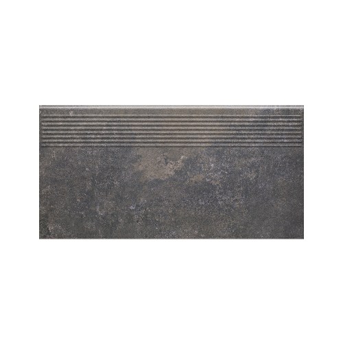paradyz/shop7047