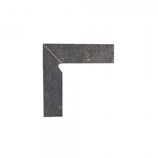 dlyremonta-image paradyz/shop7052