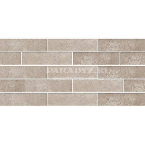 paradyz/shop7055