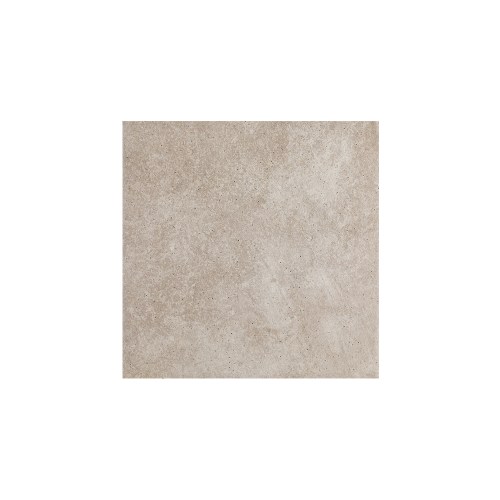 paradyz/shop7057