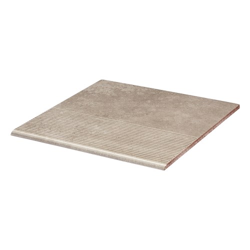 paradyz/shop7059