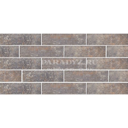 paradyz/shop7068