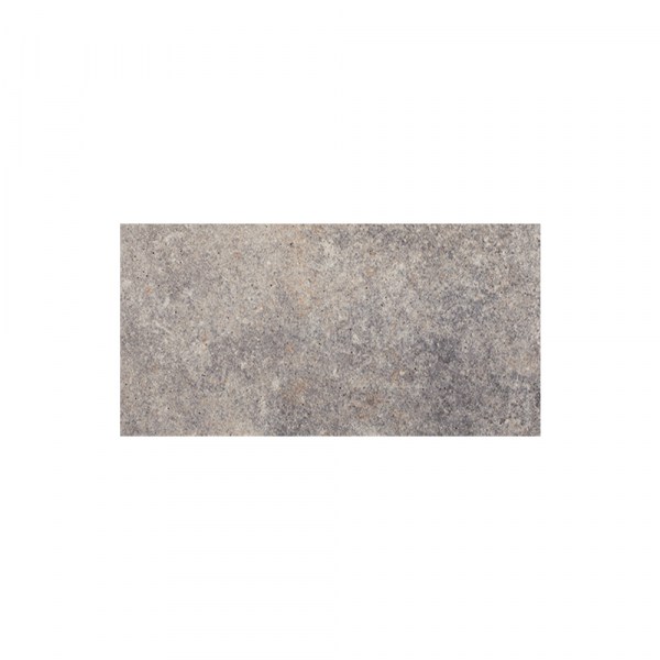 paradyz/shop7069